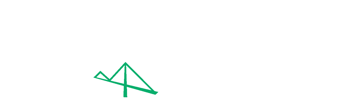 Bridgeman Digital logo with white text and a green bridge