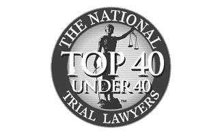 40-trial-lawyers-logo-1.png