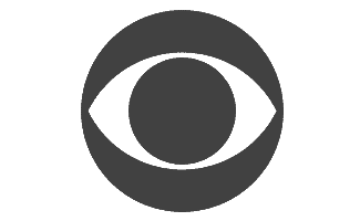 CBS-logo-1.png