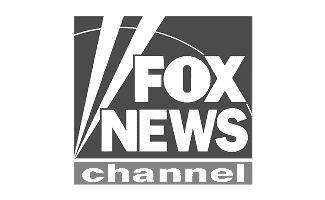 Fox-News-logo.png