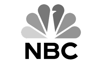 NBC-logo-1.png
