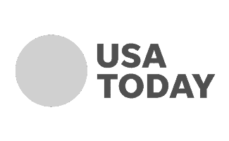 USA-Today-logo-1.png