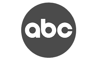 abc-logo-1.png